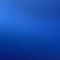 saturne_76