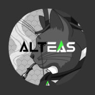 Alteass
