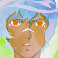 Narcisse_
