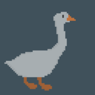 Nouctio_