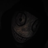 Hromwaldan4557