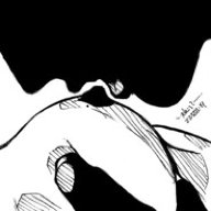 izakisnk