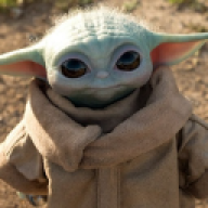 Yoda