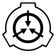 meldman