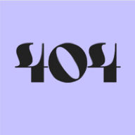 Dash ツ