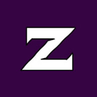Zokolif