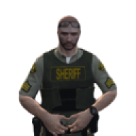 Le V