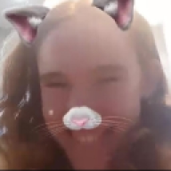 khyiel123