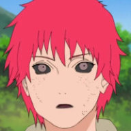 Ikana