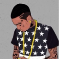Jack Louis