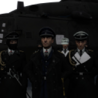 Waffen