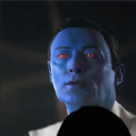 RoiJedi