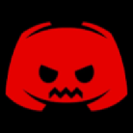RustGameur