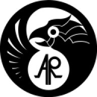 Evan154