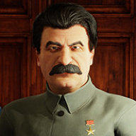 Gatoka