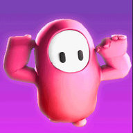 3637