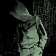 tomwls.