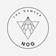 NOGFR