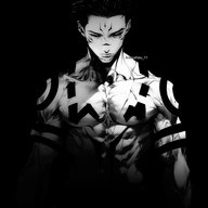 Tristan