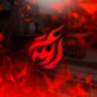 RustGameur07