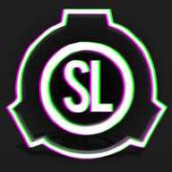 Shizua