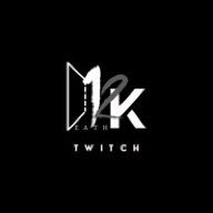 T - 27 ☫ Death12H Fr
