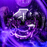 Fox_ayyy