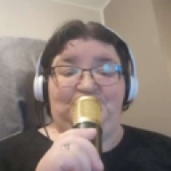 felix999789