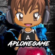 Aplone