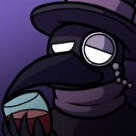 Drako