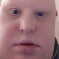 Huntry
