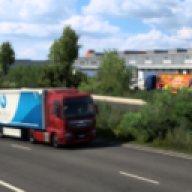 georges93