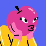 MartinLeFripée_