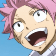 Kirua