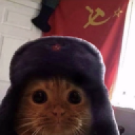 Eayfrox