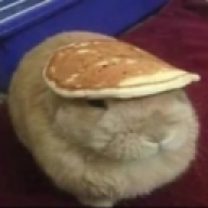 pancakebnuyy