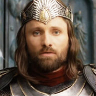 KingAragornIIElessar