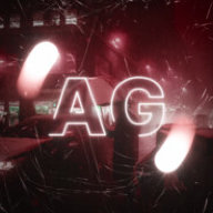 Agent