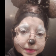 Nomoxi232