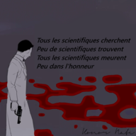 Dr. Konor Nate