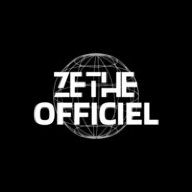 ZeThe