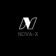 Nova-x