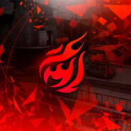 Kayzend