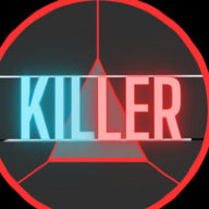 Killer57fr