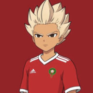 Mizlure