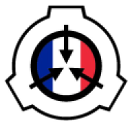 Caporal1237