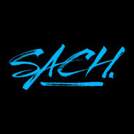 Sach Tv