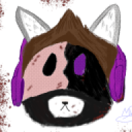 Karzeurgame