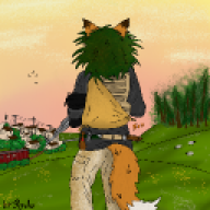FOX-