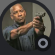 PAPOU
